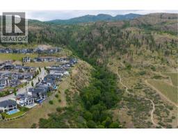 5725 Mountainside Drive, Kelowna, British Columbia  V1W 5L6 - Photo 70 - 10389760