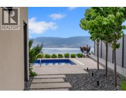 5725 Mountainside Drive, Kelowna, British Columbia  V1W 5L6 - Photo 77 - 10389760