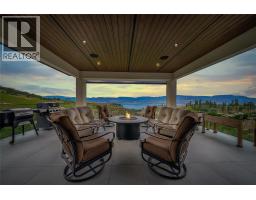 5725 Mountainside Drive, Kelowna, British Columbia  V1W 5L6 - Photo 83 - 10389760
