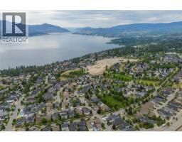 5725 Mountainside Drive, Kelowna, British Columbia  V1W 5L6 - Photo 74 - 10389760