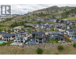 5725 Mountainside Drive, Kelowna, British Columbia  V1W 5L6 - Photo 72 - 10389760