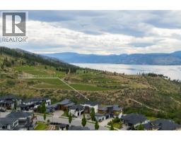5725 Mountainside Drive, Kelowna, British Columbia  V1W 5L6 - Photo 68 - 10389760