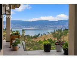 5725 Mountainside Drive, Kelowna, British Columbia  V1W 5L6 - Photo 85 - 10389760