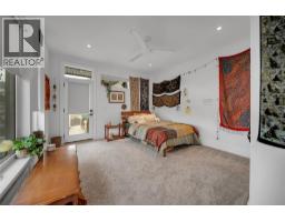 5725 Mountainside Drive, Kelowna, British Columbia  V1W 5L6 - Photo 53 - 10389760