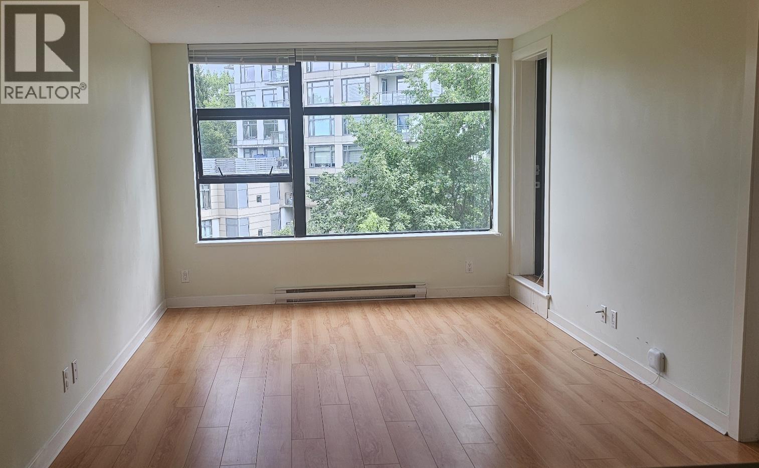 601 5380 Oben Street, Vancouver, British Columbia  V5R 6H7 - Photo 5 - R3142231