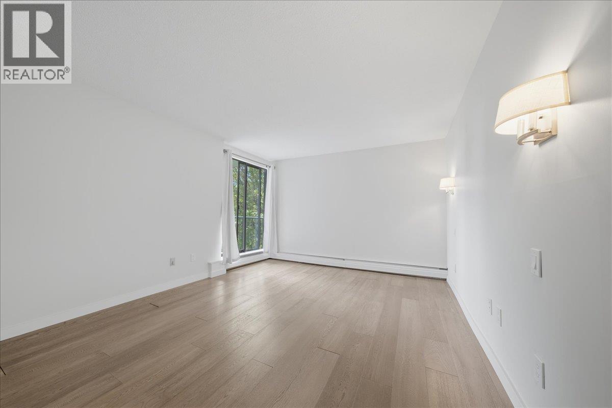 802 1745 Esquimalt Avenue, West Vancouver, British Columbia V7V 1R7 - Photo 23 - R3142242