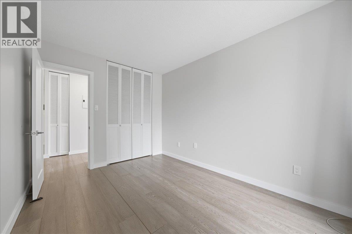 802 1745 Esquimalt Avenue, West Vancouver, British Columbia V7V 1R7 - Photo 24 - R3142242