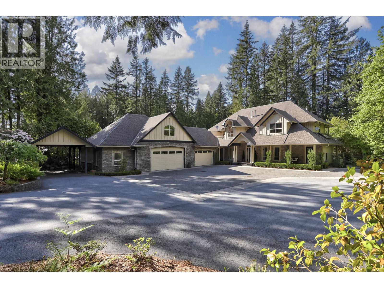 23669 128 CRESCENT, Maple Ridge, British Columbia