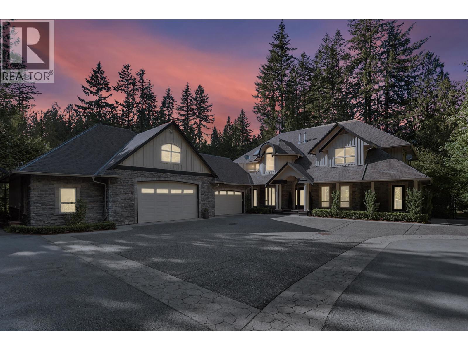 23669 128 Crescent, Maple Ridge, British Columbia V4R 1P5 - Photo 2 - R3142225