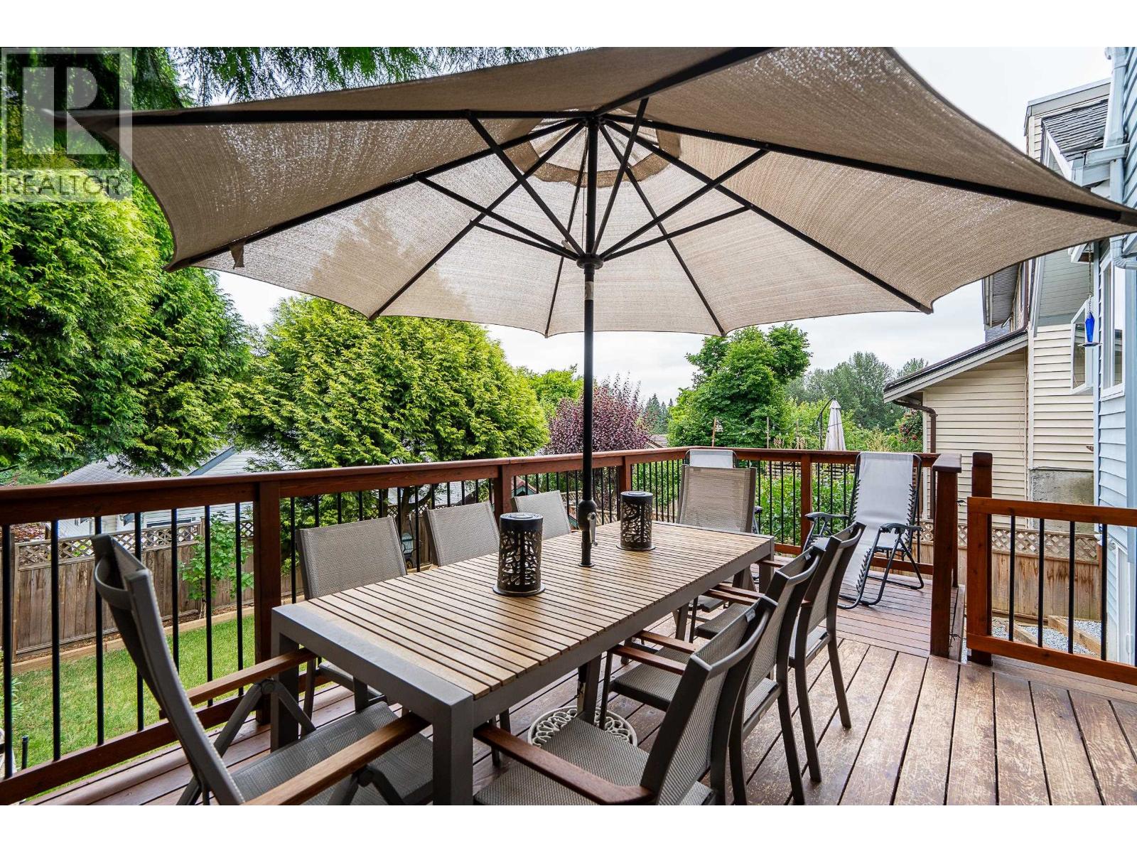 1299 Jordan Street, Coquitlam, British Columbia V3B 6P1 - Photo 10 - R3142250