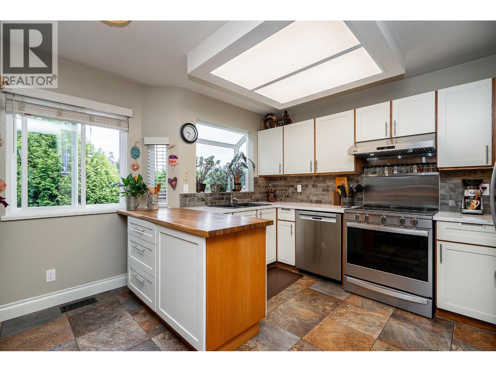 1299 Jordan Street, Coquitlam, British Columbia V3B 6P1 - Photo 11 - R3142250