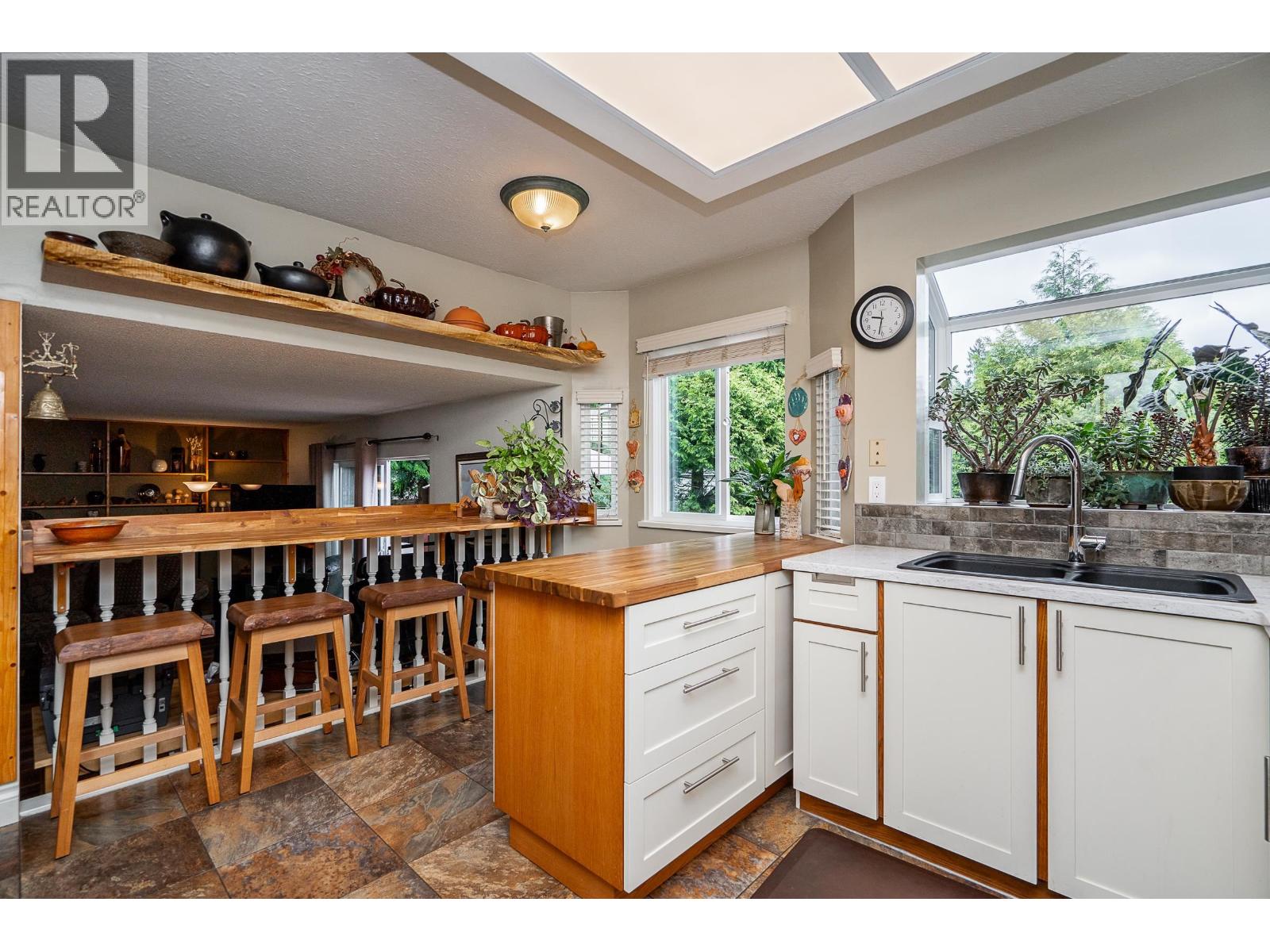 1299 Jordan Street, Coquitlam, British Columbia V3B 6P1 - Photo 12 - R3142250
