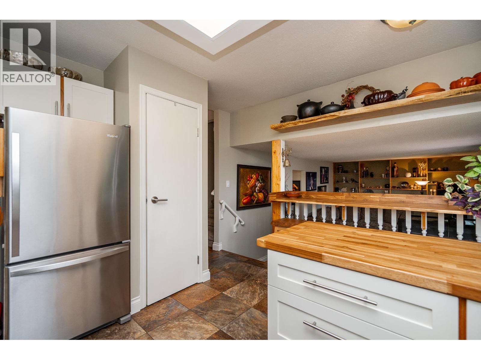 1299 Jordan Street, Coquitlam, British Columbia V3B 6P1 - Photo 13 - R3142250