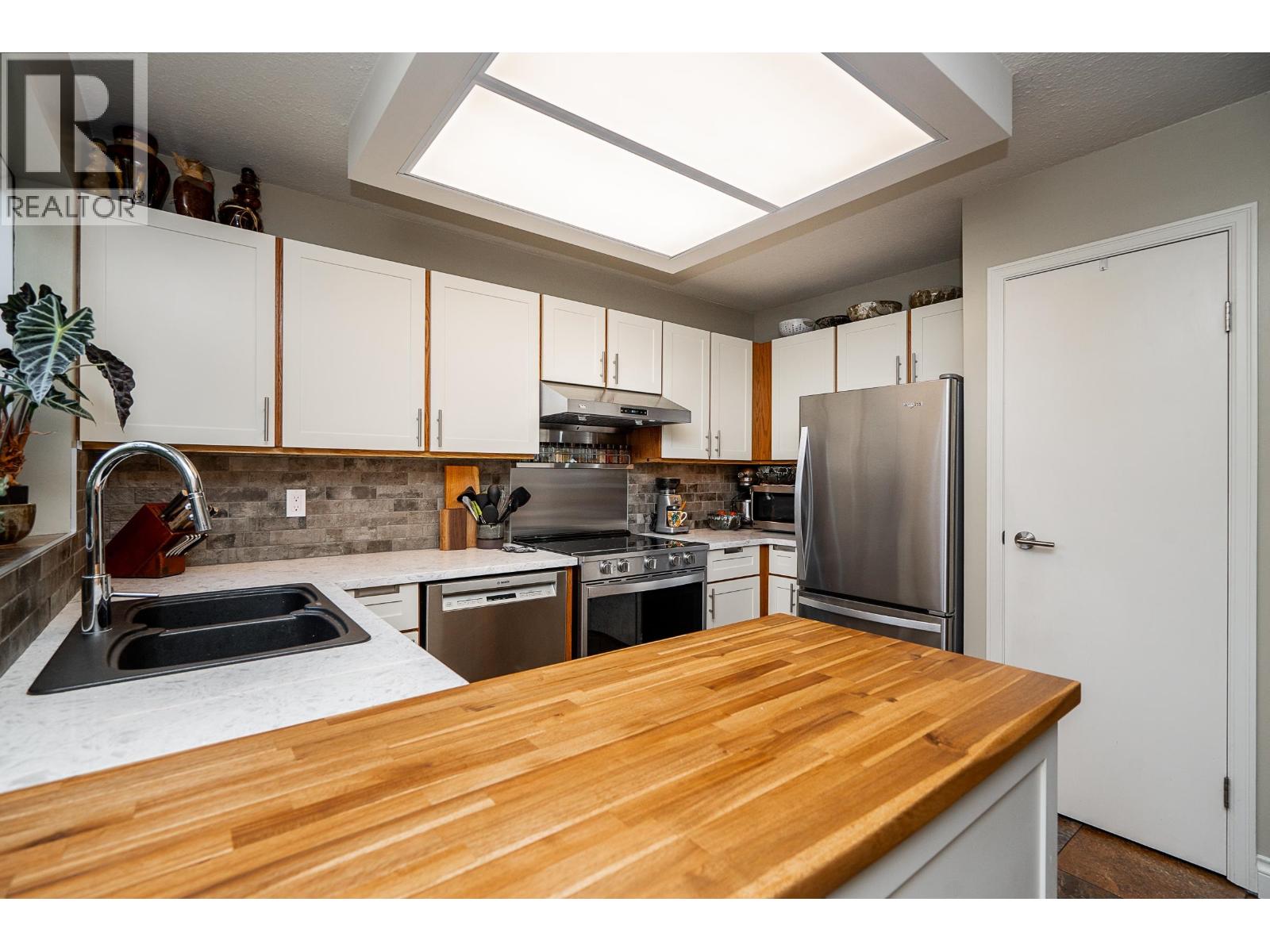 1299 Jordan Street, Coquitlam, British Columbia V3B 6P1 - Photo 15 - R3142250