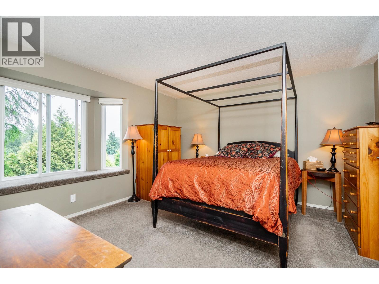 1299 Jordan Street, Coquitlam, British Columbia V3B 6P1 - Photo 17 - R3142250