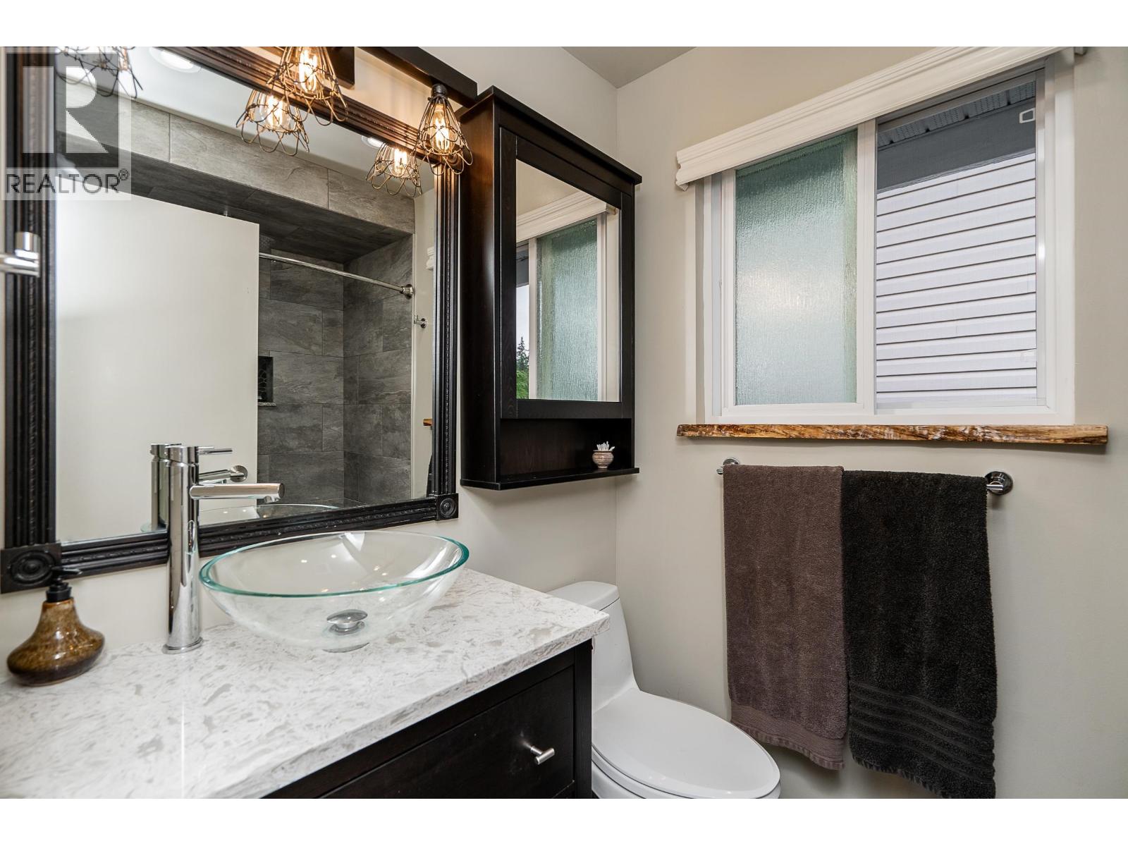 1299 Jordan Street, Coquitlam, British Columbia V3B 6P1 - Photo 18 - R3142250