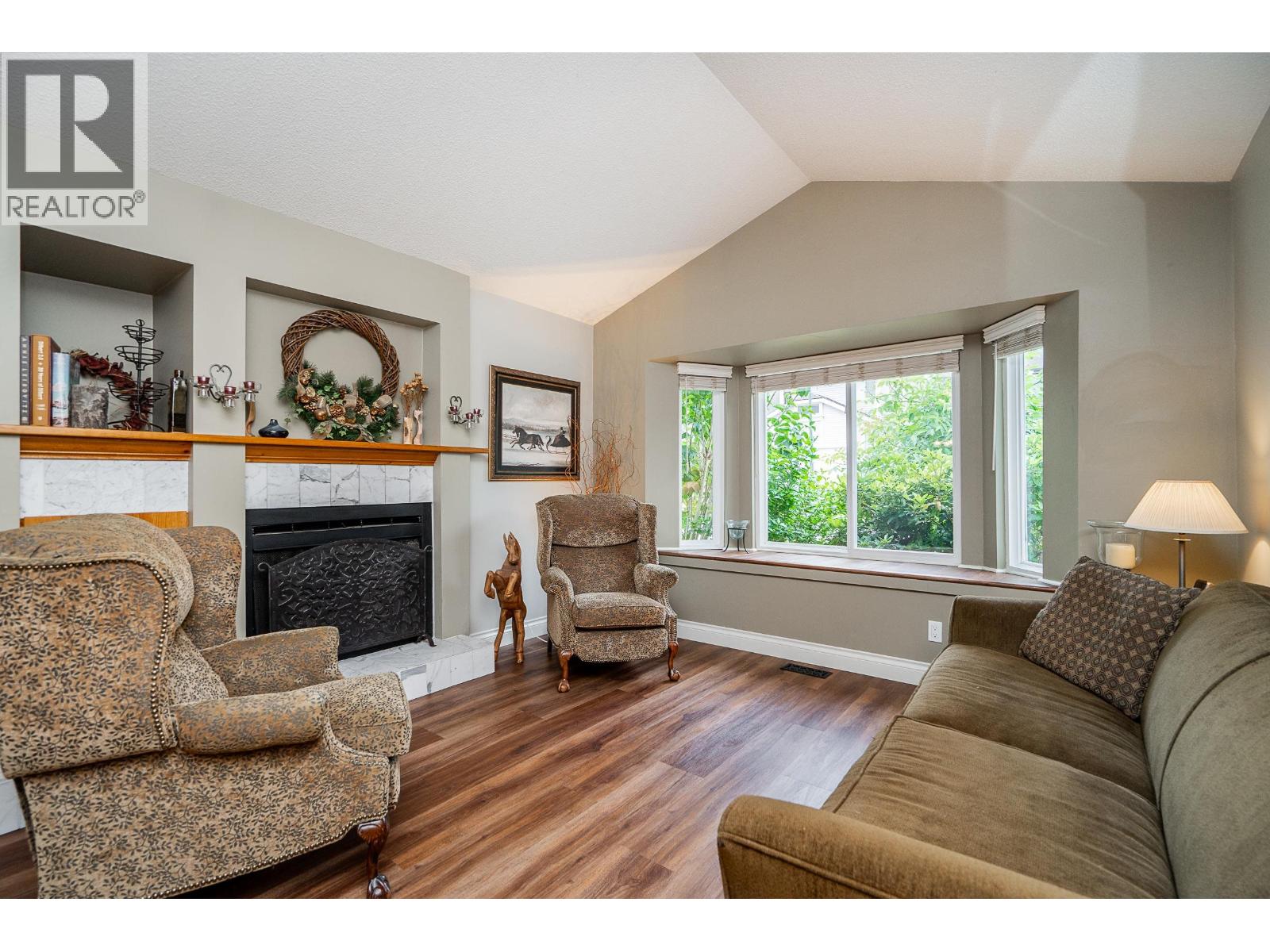1299 Jordan Street, Coquitlam, British Columbia V3B 6P1 - Photo 2 - R3142250