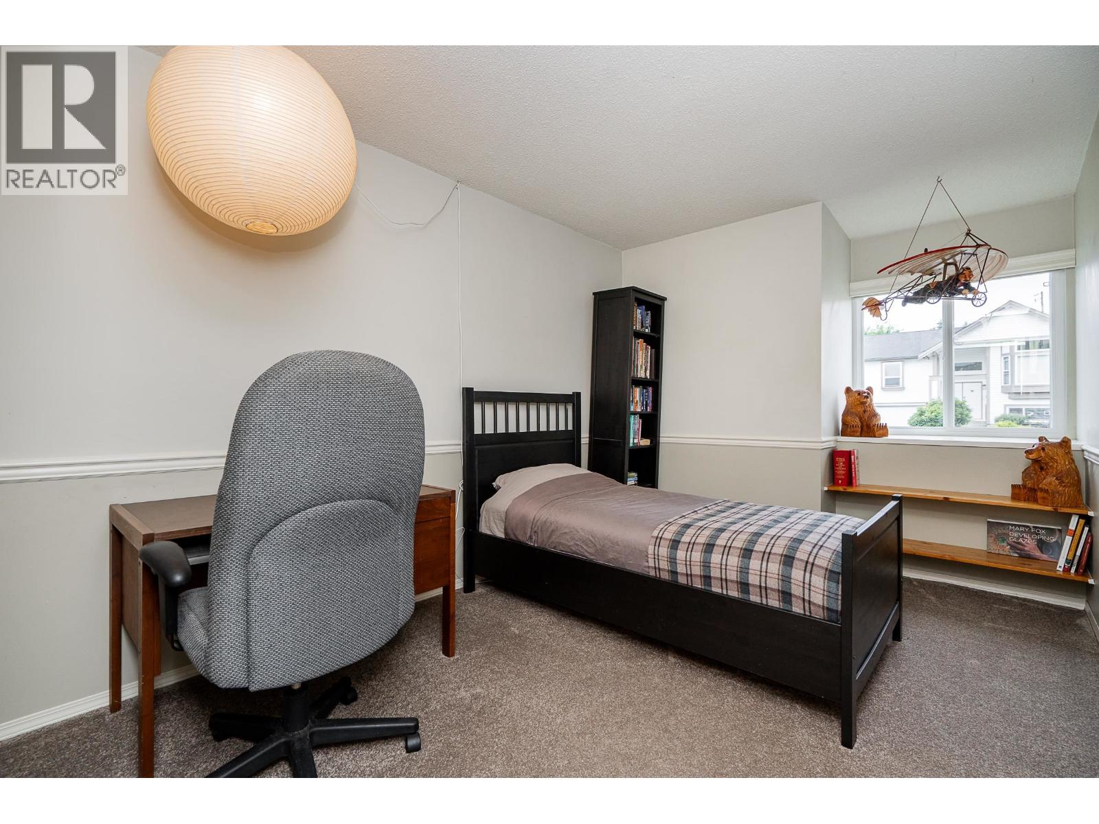 1299 Jordan Street, Coquitlam, British Columbia V3B 6P1 - Photo 20 - R3142250