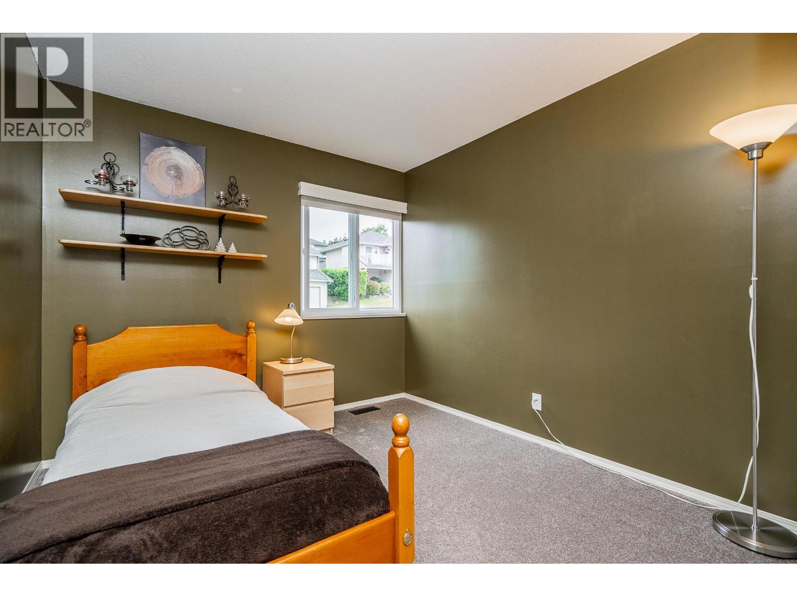 1299 Jordan Street, Coquitlam, British Columbia V3B 6P1 - Photo 21 - R3142250