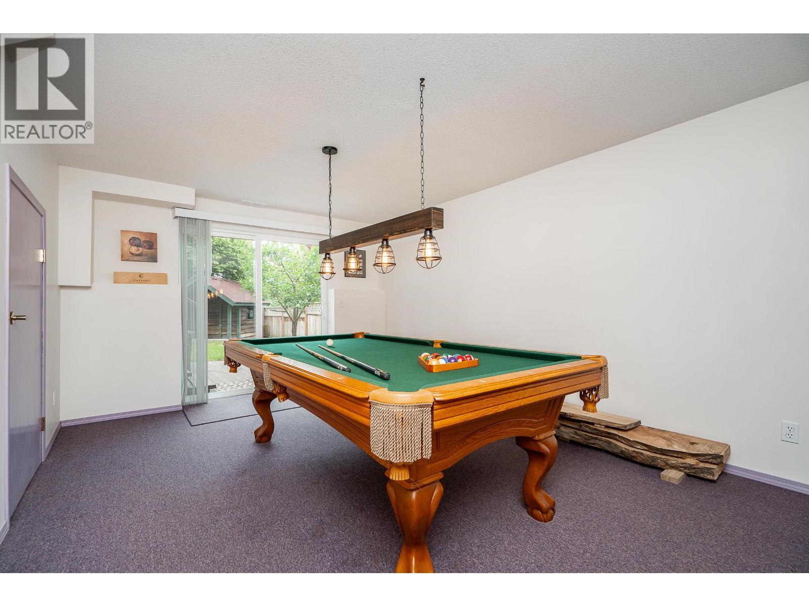 1299 Jordan Street, Coquitlam, British Columbia V3B 6P1 - Photo 24 - R3142250