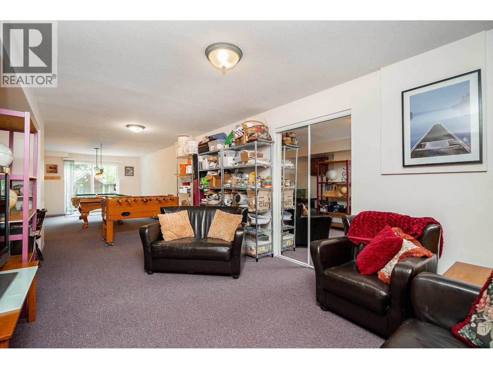 1299 Jordan Street, Coquitlam, British Columbia V3B 6P1 - Photo 26 - R3142250