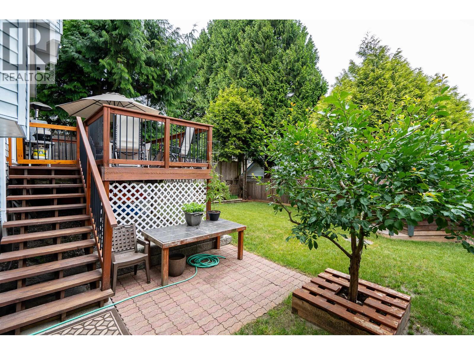 1299 Jordan Street, Coquitlam, British Columbia V3B 6P1 - Photo 27 - R3142250