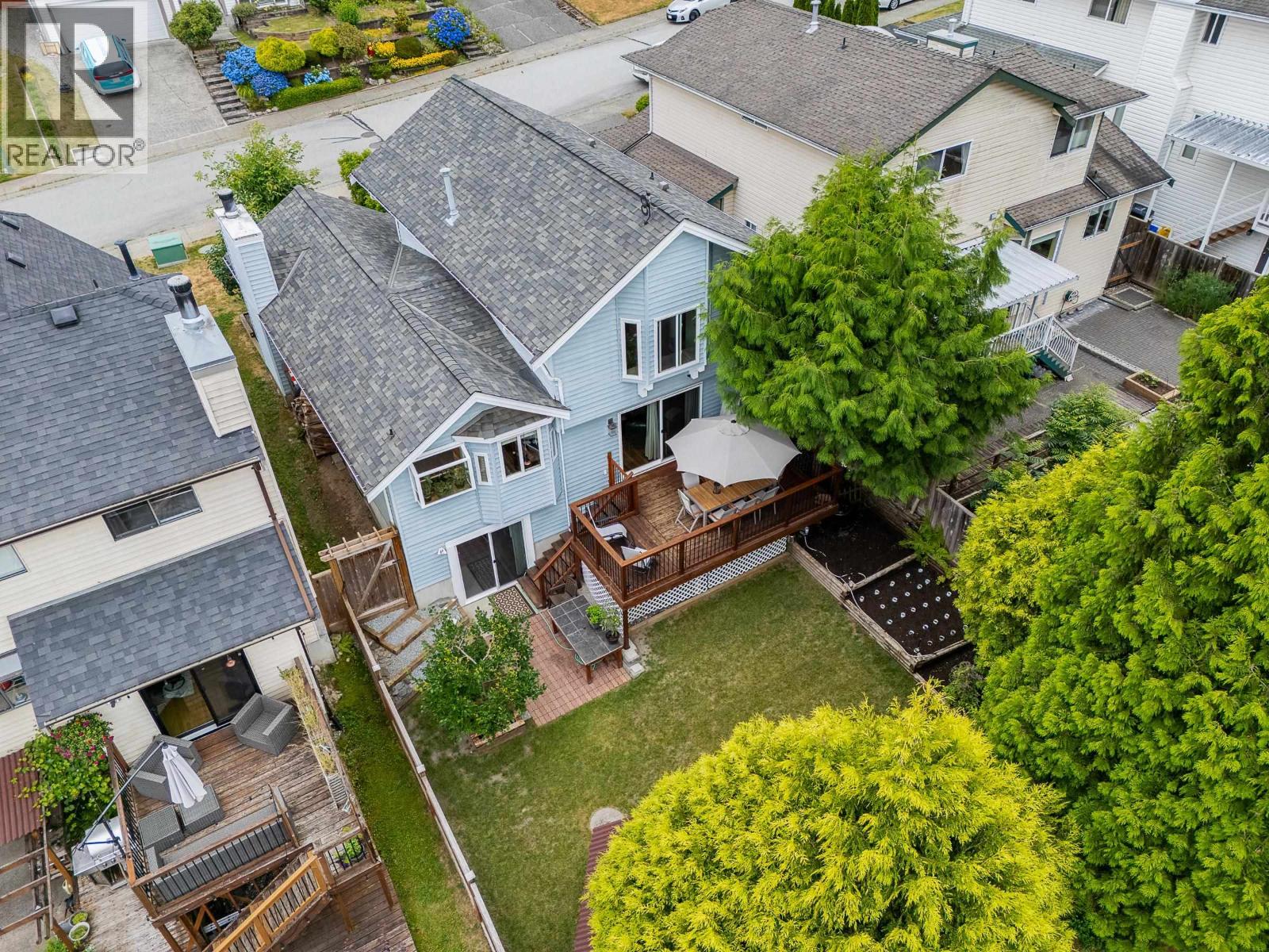 1299 Jordan Street, Coquitlam, British Columbia V3B 6P1 - Photo 32 - R3142250