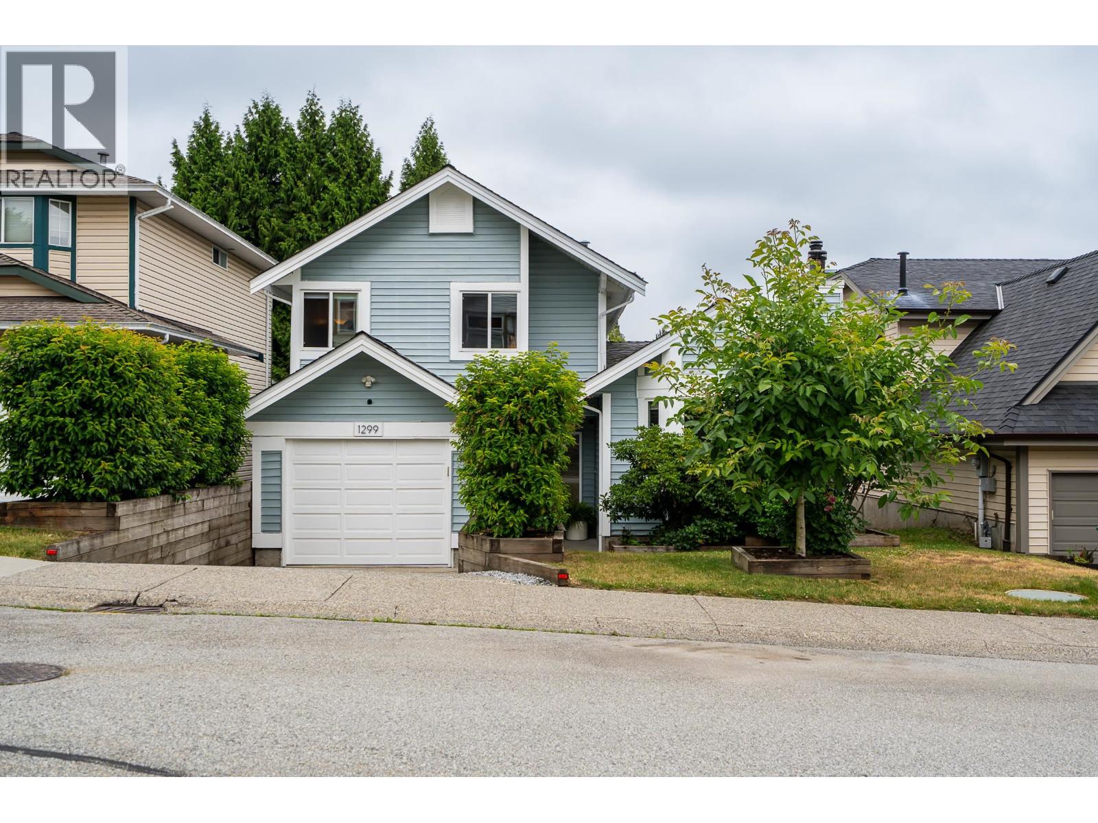 1299 Jordan Street, Coquitlam, British Columbia V3B 6P1 - Photo 33 - R3142250