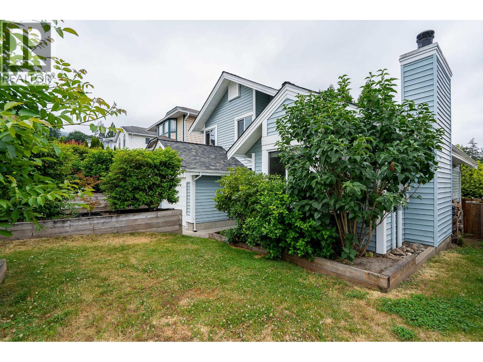 1299 Jordan Street, Coquitlam, British Columbia V3B 6P1 - Photo 34 - R3142250