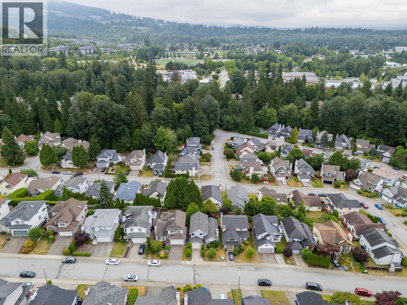 1299 Jordan Street, Coquitlam, British Columbia V3B 6P1 - Photo 36 - R3142250
