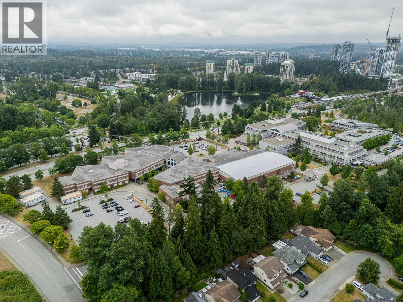 1299 Jordan Street, Coquitlam, British Columbia V3B 6P1 - Photo 38 - R3142250