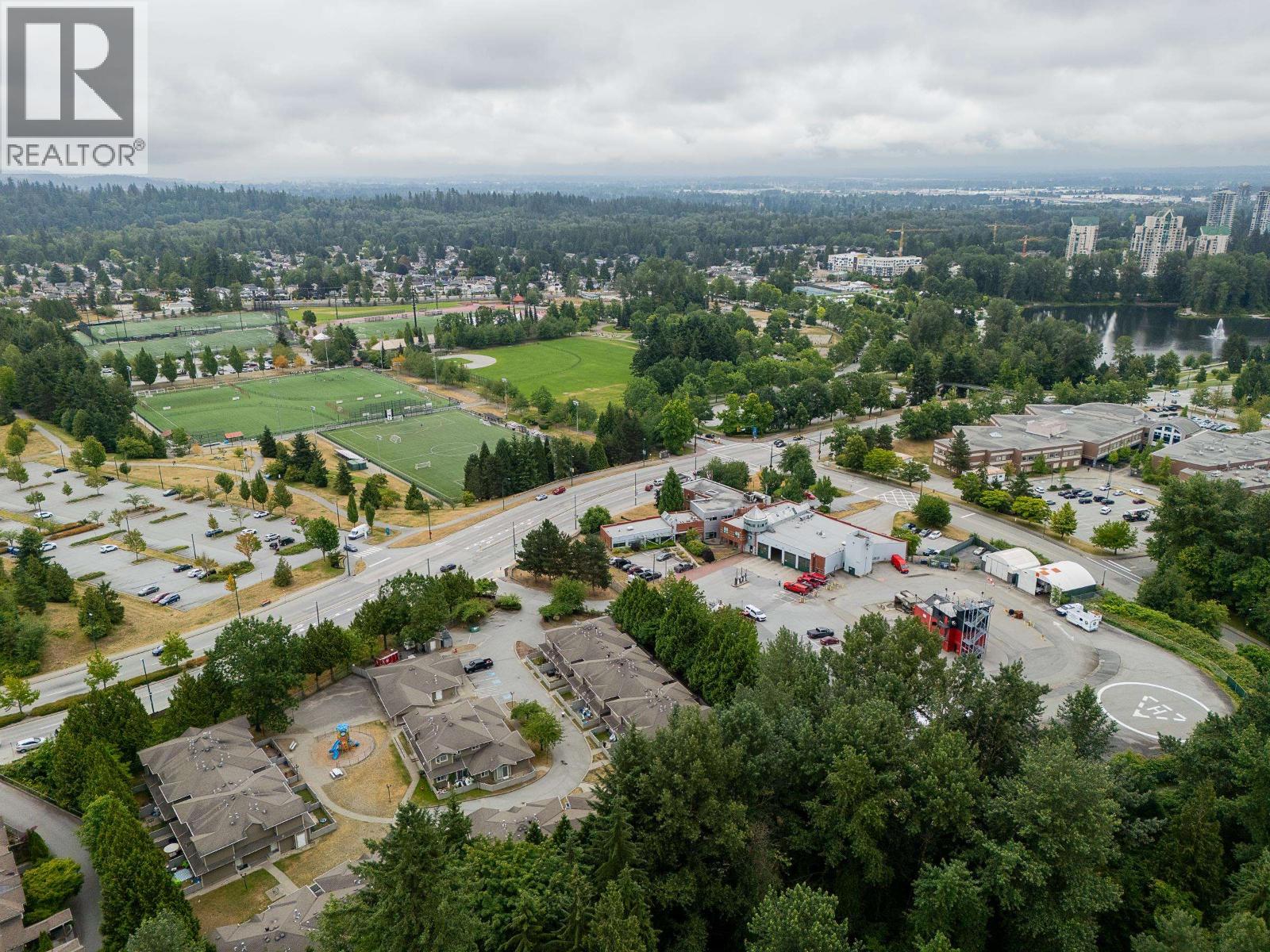 1299 Jordan Street, Coquitlam, British Columbia V3B 6P1 - Photo 39 - R3142250