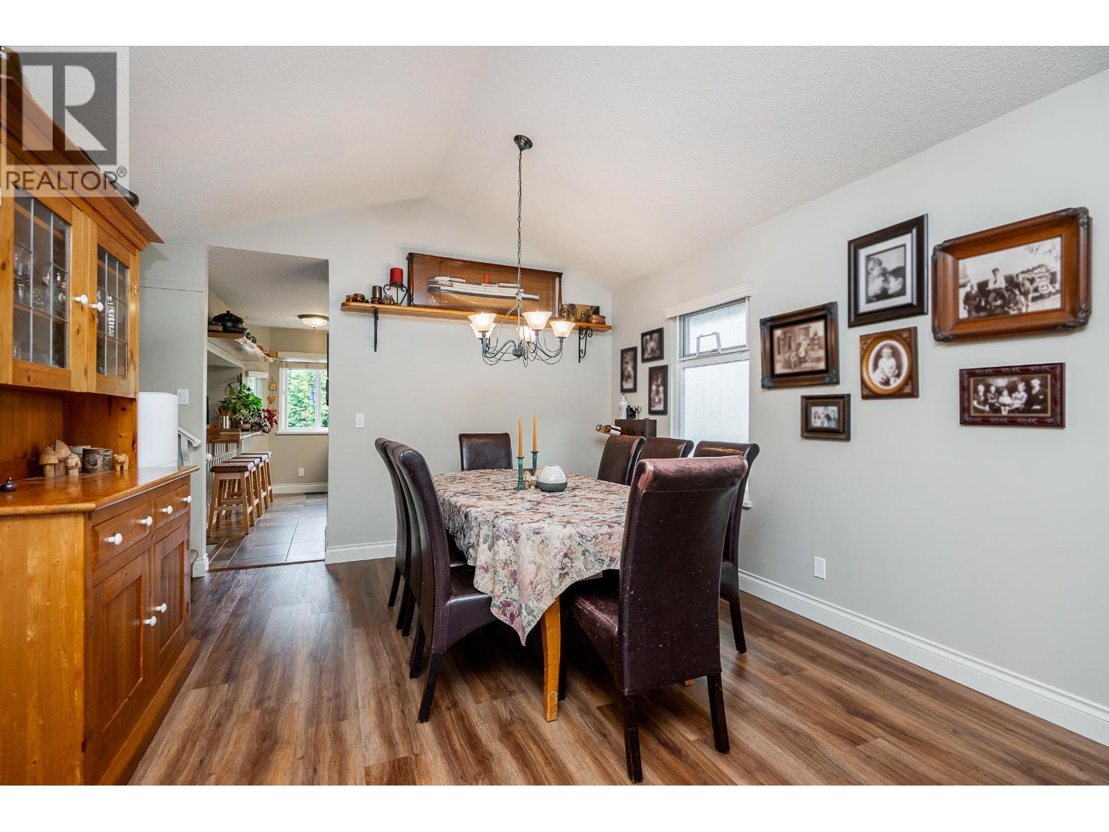 1299 Jordan Street, Coquitlam, British Columbia V3B 6P1 - Photo 4 - R3142250