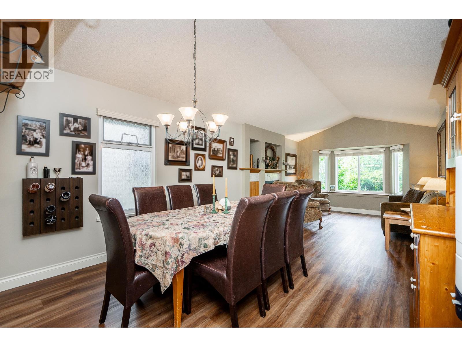 1299 Jordan Street, Coquitlam, British Columbia V3B 6P1 - Photo 5 - R3142250