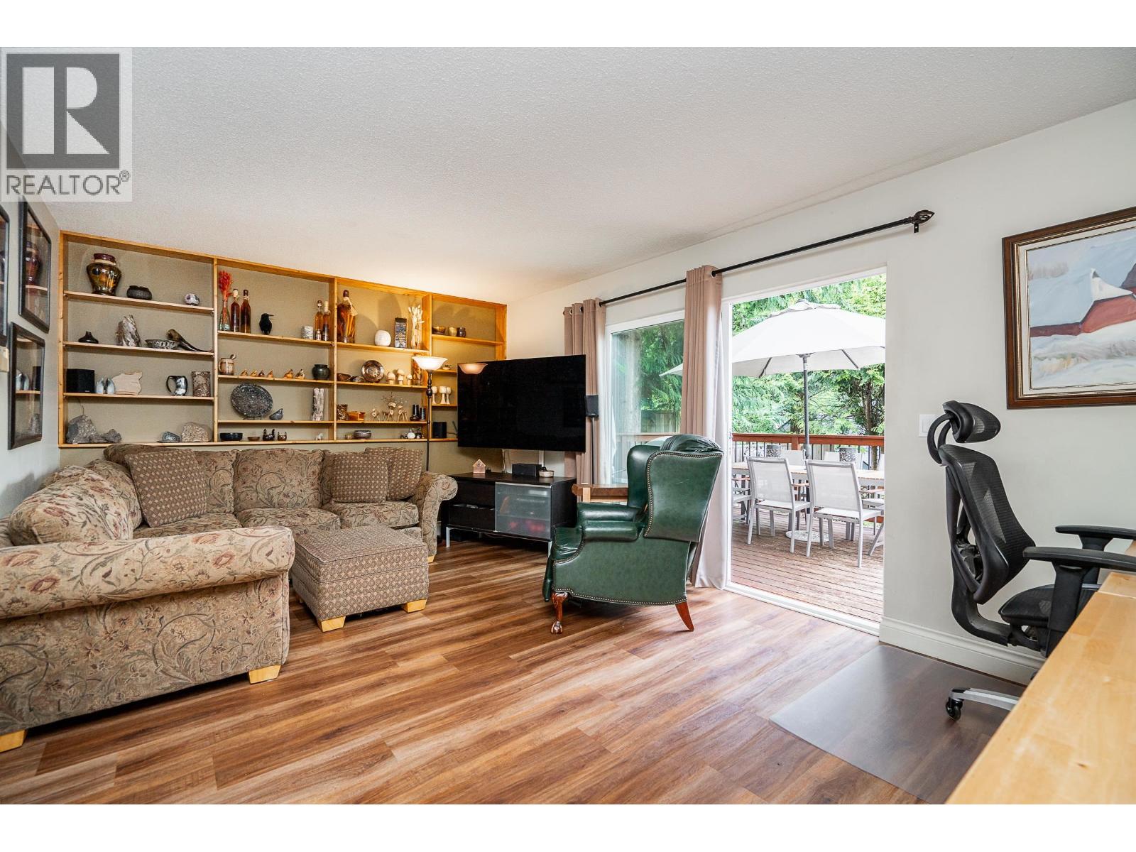 1299 Jordan Street, Coquitlam, British Columbia V3B 6P1 - Photo 6 - R3142250