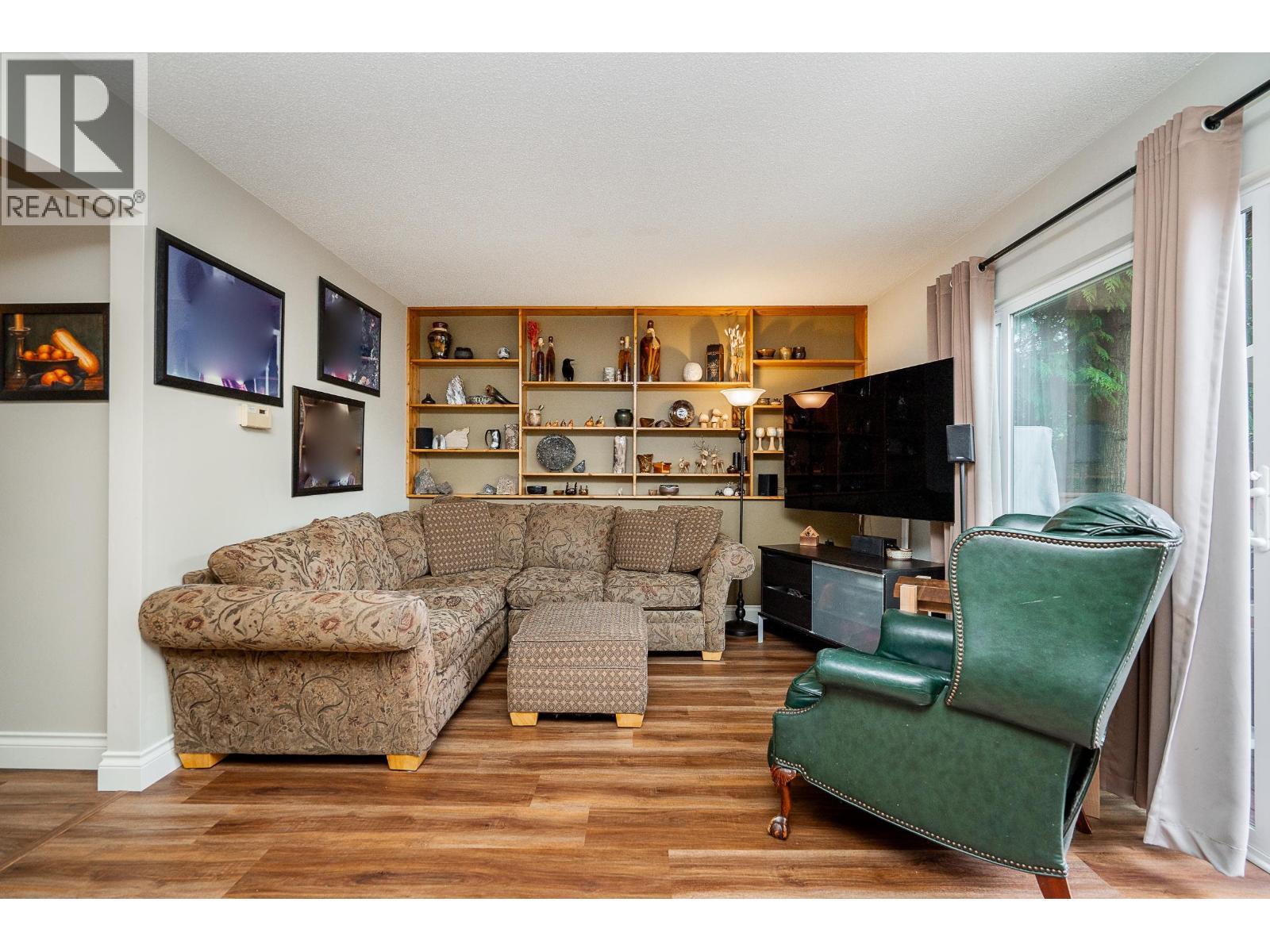1299 Jordan Street, Coquitlam, British Columbia V3B 6P1 - Photo 7 - R3142250