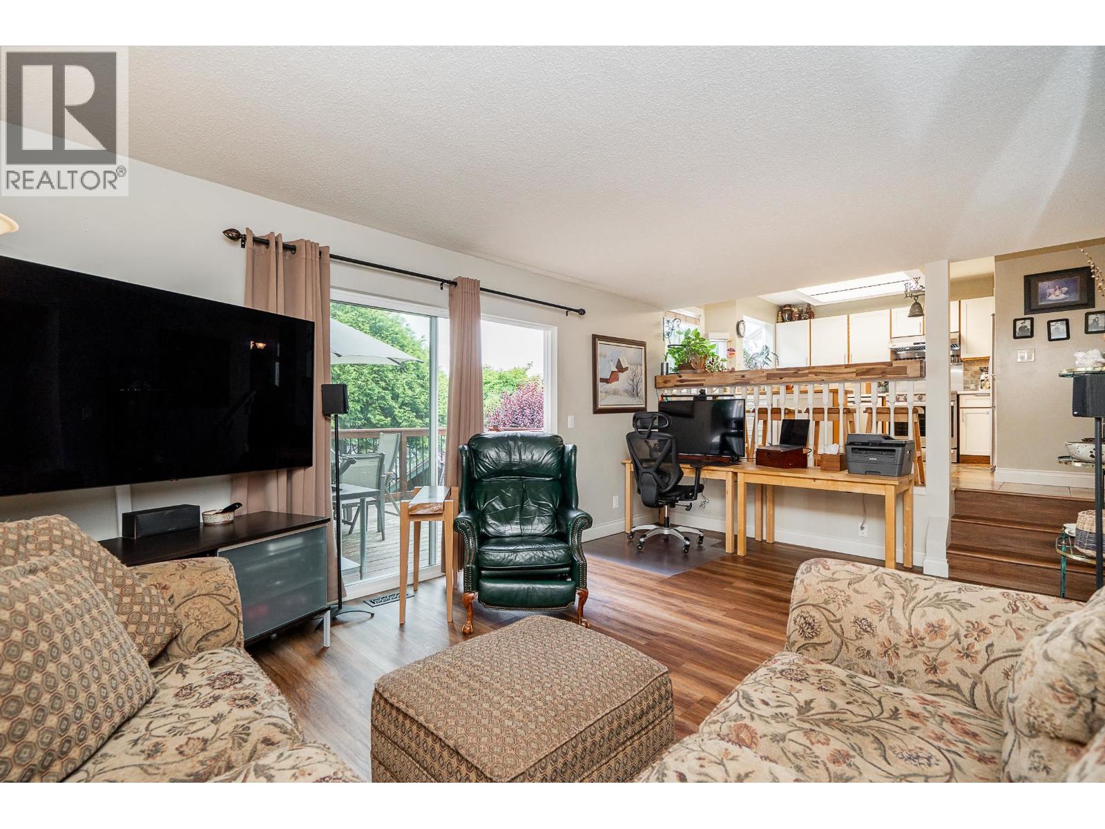 1299 Jordan Street, Coquitlam, British Columbia V3B 6P1 - Photo 8 - R3142250