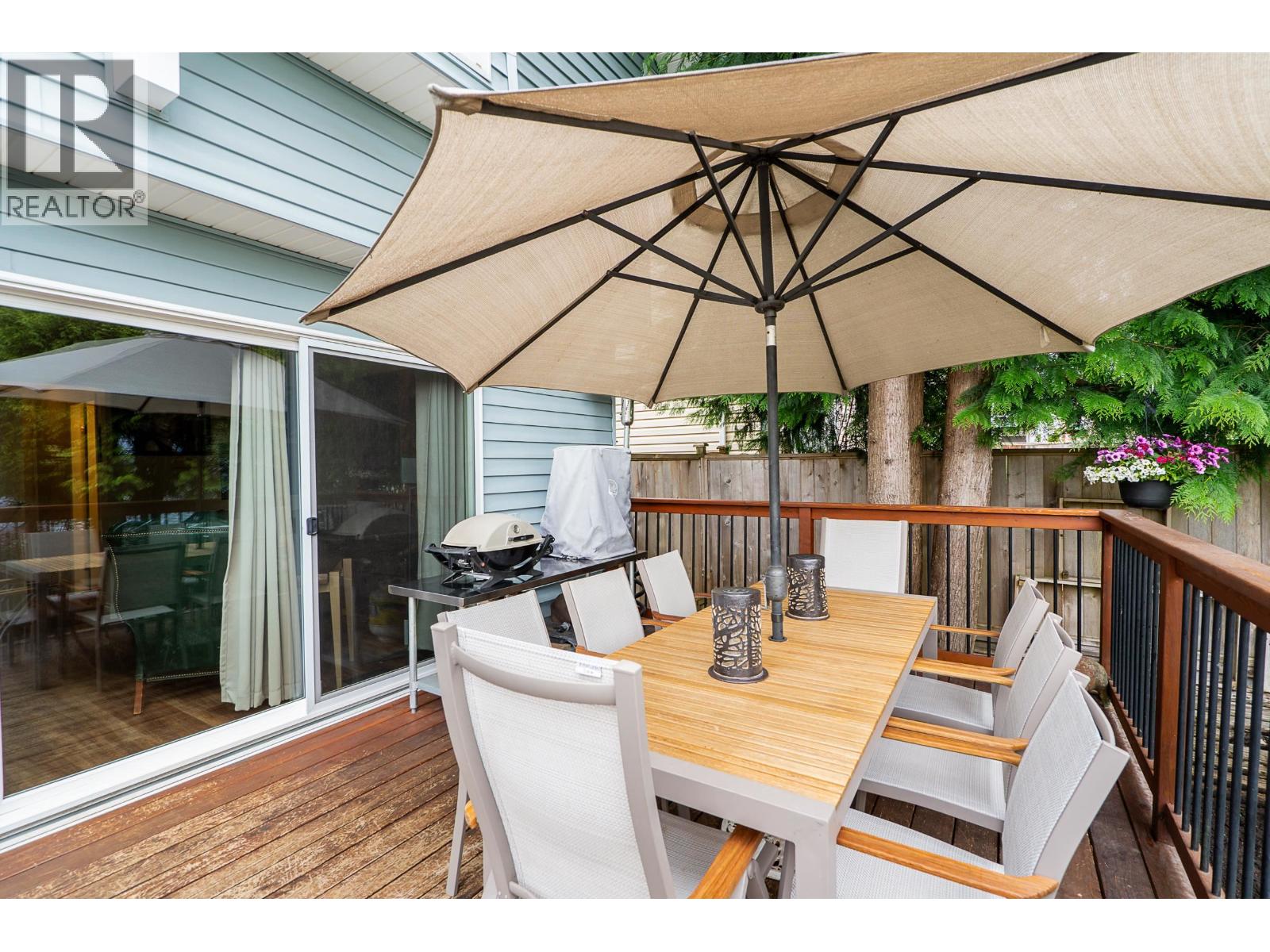 1299 Jordan Street, Coquitlam, British Columbia V3B 6P1 - Photo 9 - R3142250