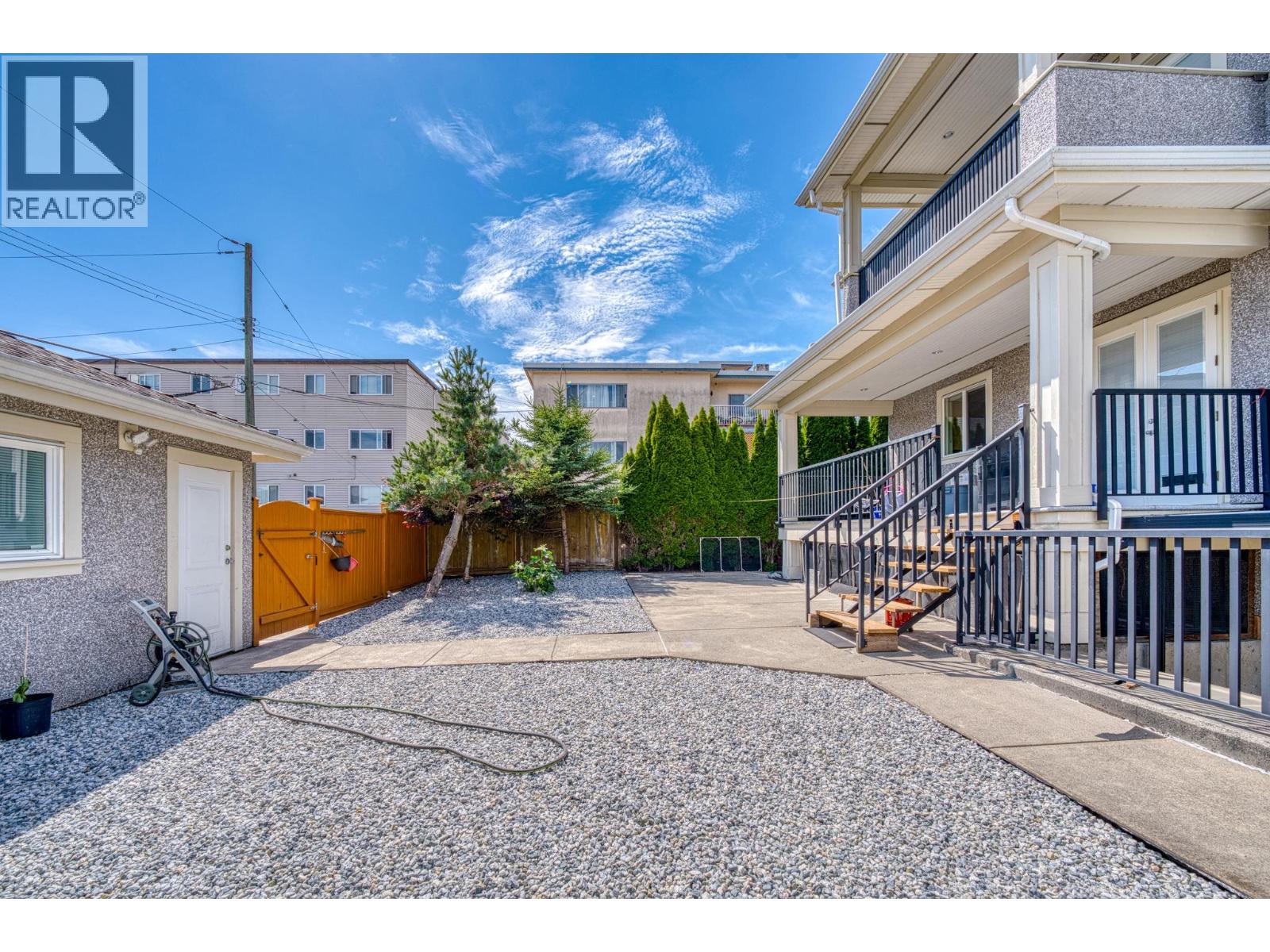 4330 William Street, Burnaby, British Columbia  V5C 3J9 - Photo 10 - R3142253