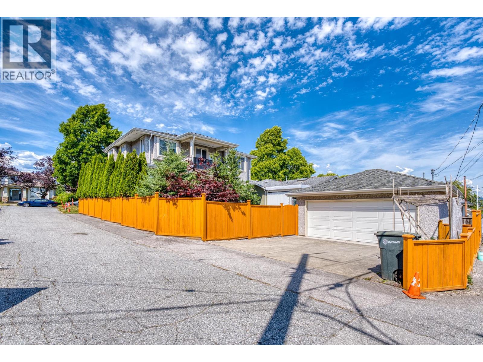 4330 William Street, Burnaby, British Columbia  V5C 3J9 - Photo 11 - R3142253