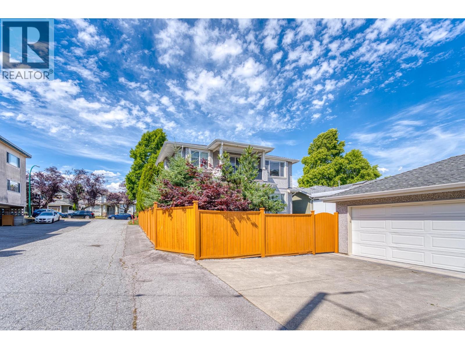 4330 William Street, Burnaby, British Columbia  V5C 3J9 - Photo 12 - R3142253