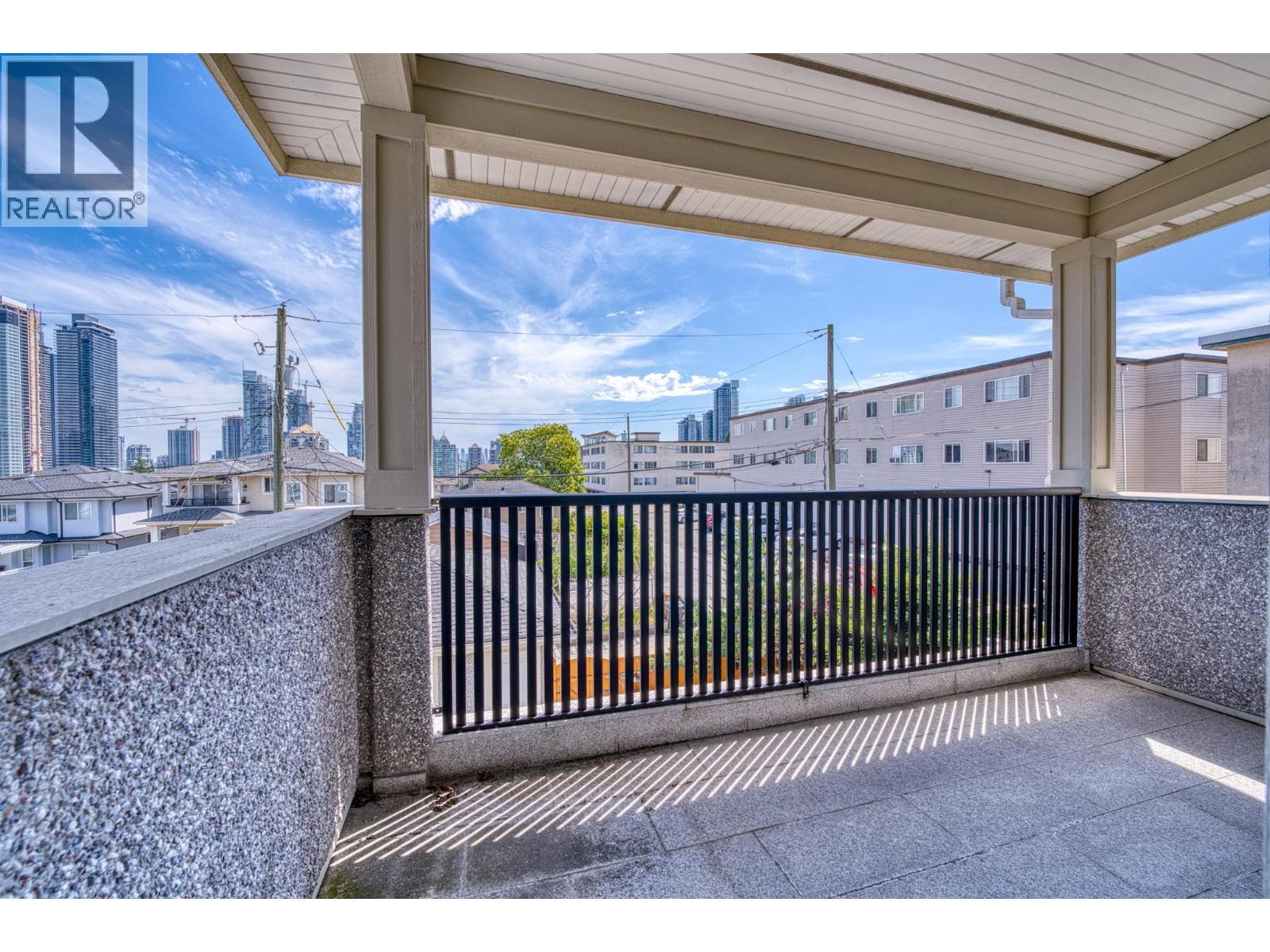 4330 William Street, Burnaby, British Columbia  V5C 3J9 - Photo 13 - R3142253