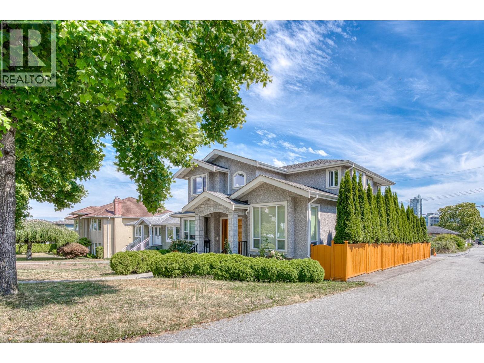 4330 William Street, Burnaby, British Columbia  V5C 3J9 - Photo 14 - R3142253