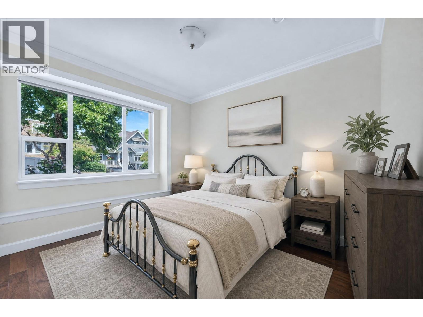 4330 William Street, Burnaby, British Columbia  V5C 3J9 - Photo 15 - R3142253