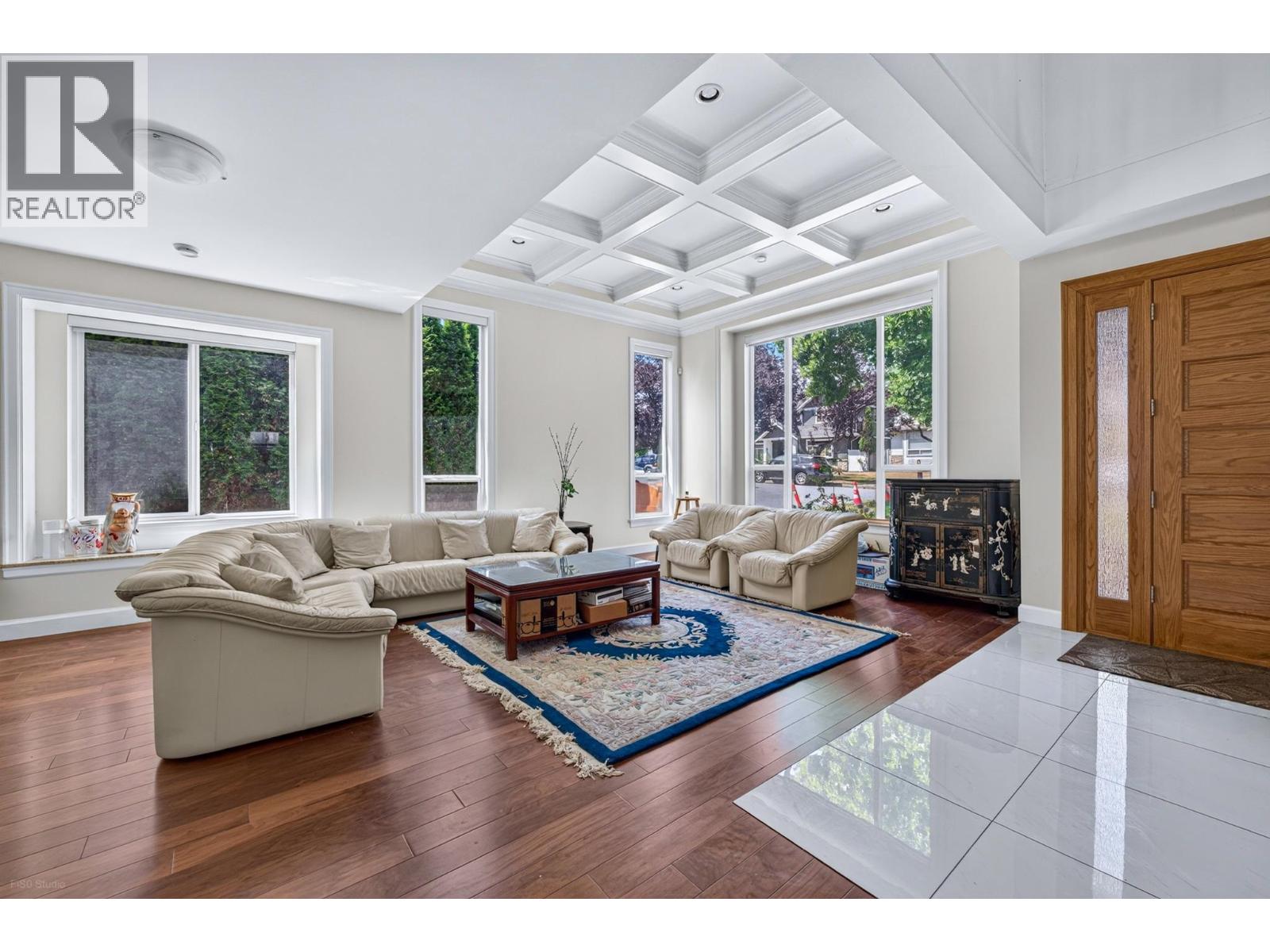 4330 William Street, Burnaby, British Columbia  V5C 3J9 - Photo 16 - R3142253