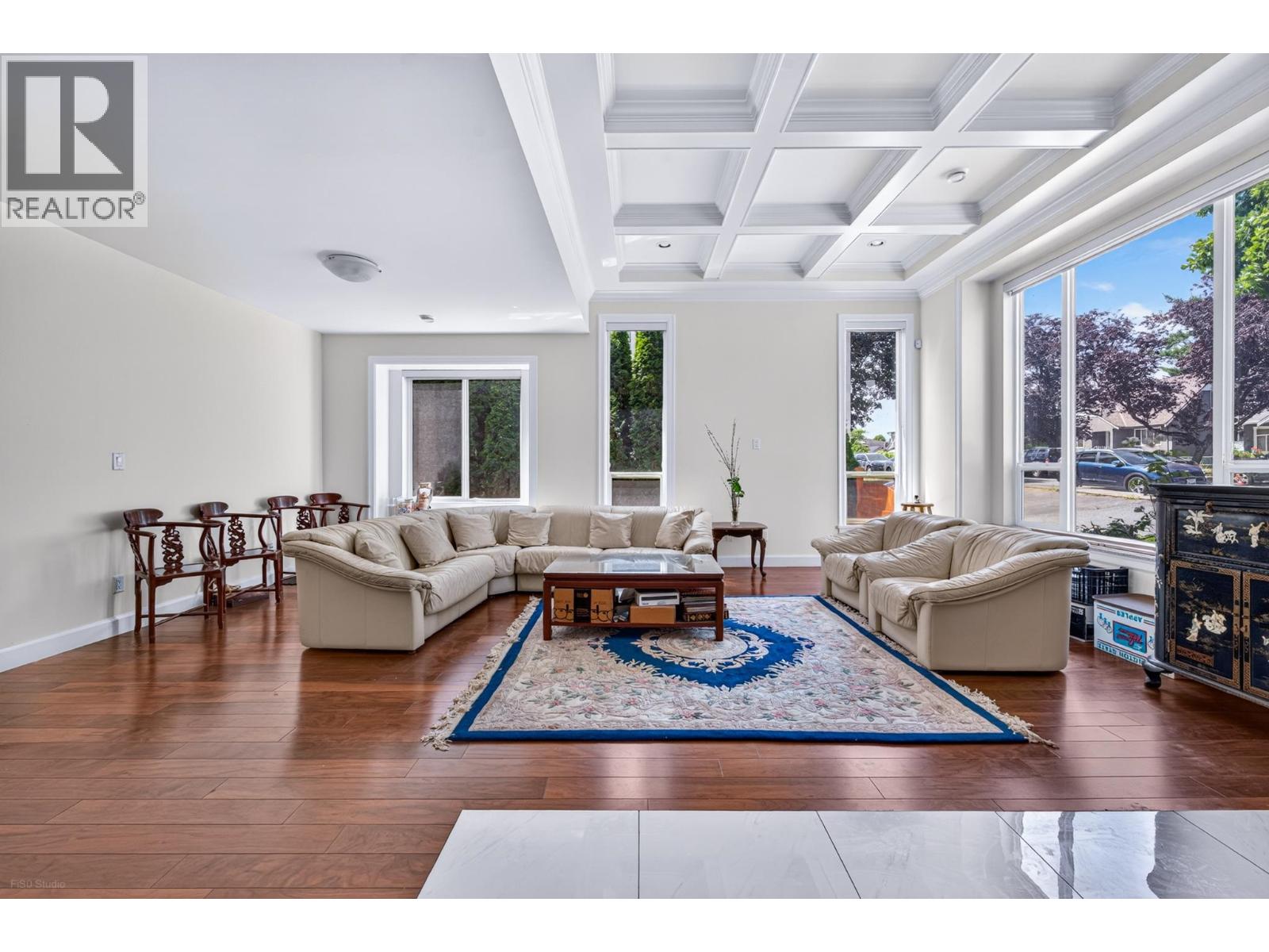 4330 William Street, Burnaby, British Columbia  V5C 3J9 - Photo 17 - R3142253