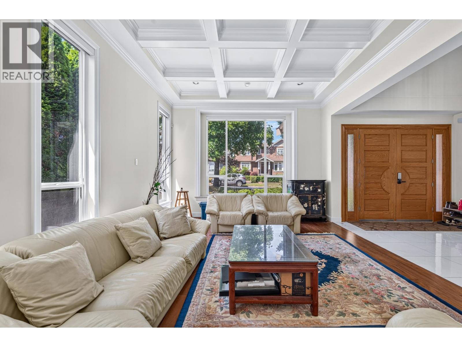 4330 William Street, Burnaby, British Columbia  V5C 3J9 - Photo 18 - R3142253