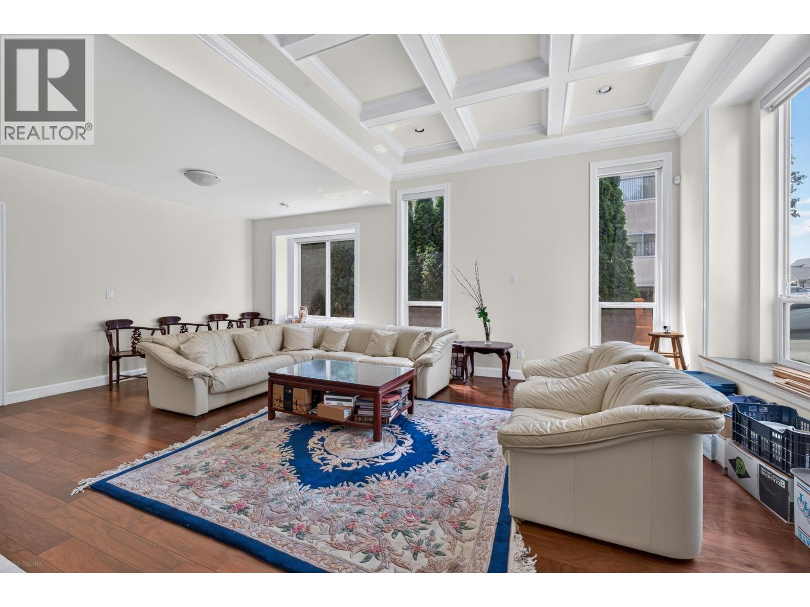 4330 William Street, Burnaby, British Columbia  V5C 3J9 - Photo 19 - R3142253