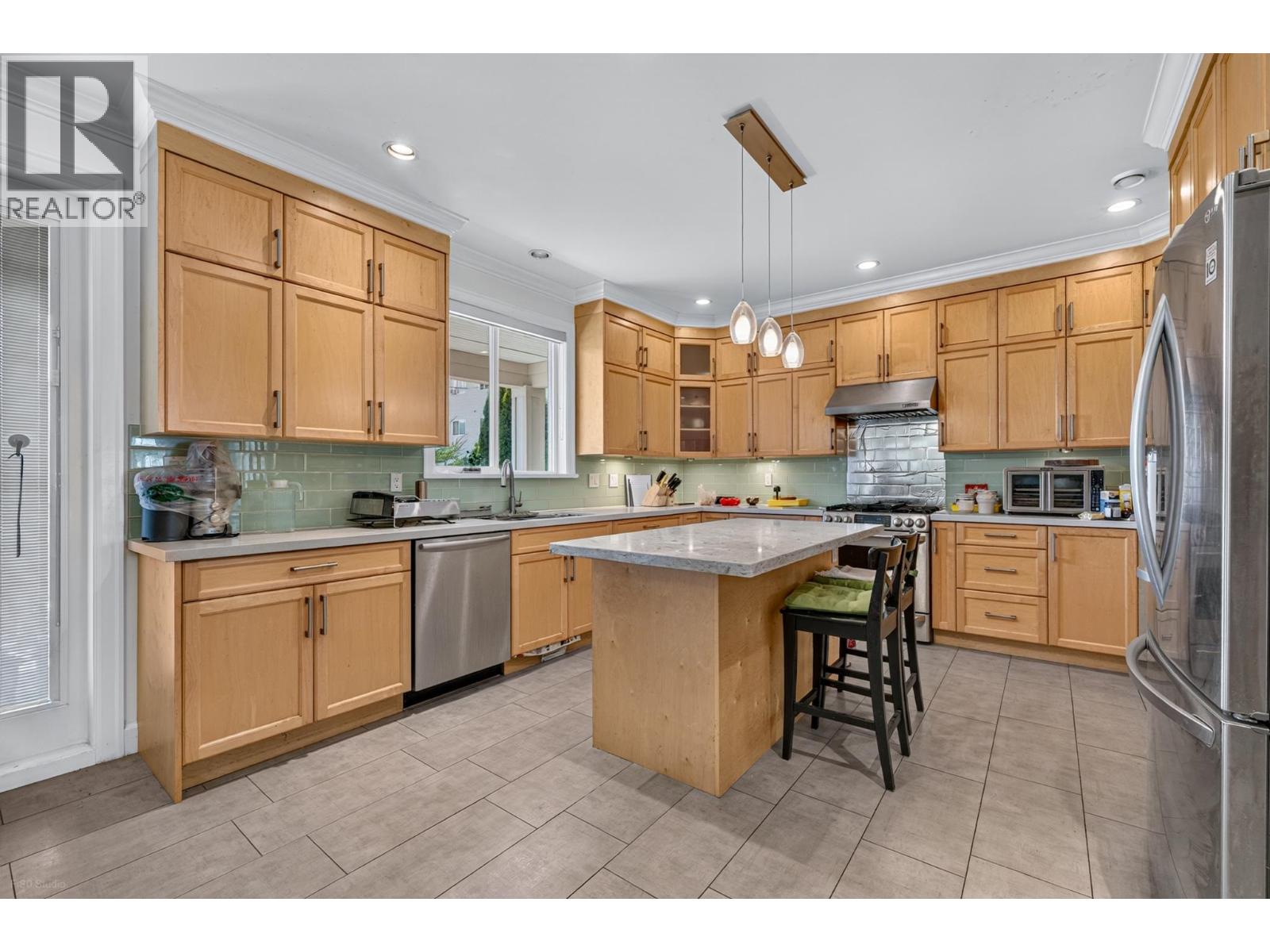 4330 William Street, Burnaby, British Columbia  V5C 3J9 - Photo 20 - R3142253