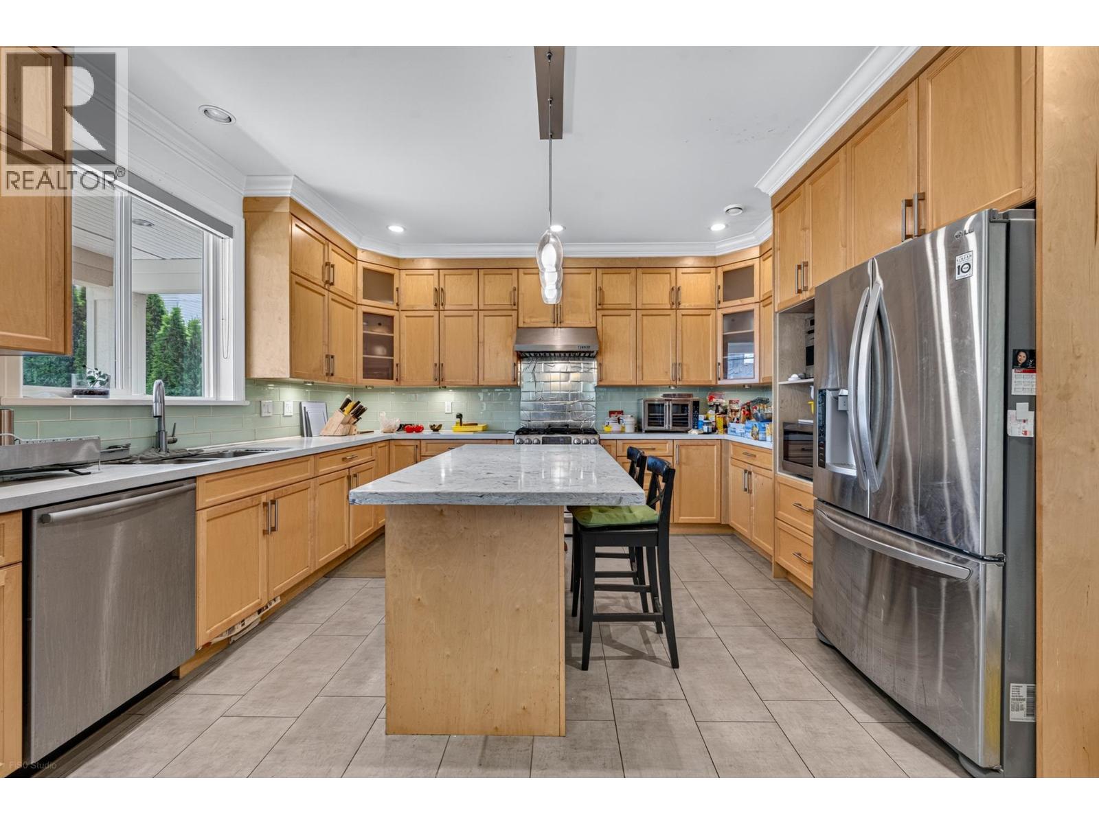 4330 William Street, Burnaby, British Columbia  V5C 3J9 - Photo 21 - R3142253